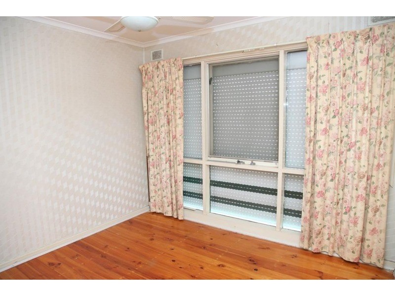 35 Morton Road, Christie Downs SA 5164