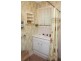 35 Morton Road, Christie Downs SA 5164