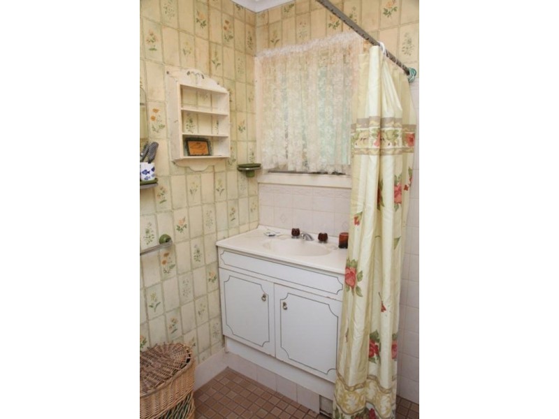 35 Morton Road, Christie Downs SA 5164