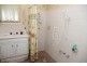 35 Morton Road, Christie Downs SA 5164