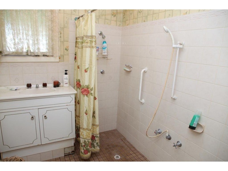 35 Morton Road, Christie Downs SA 5164