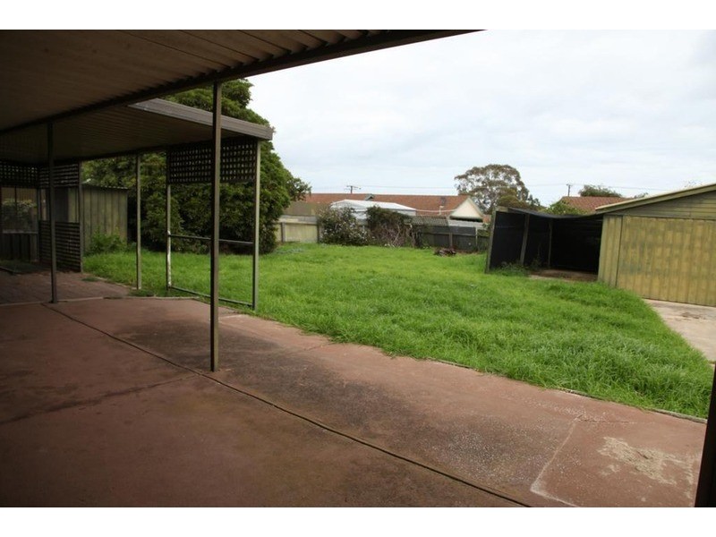 35 Morton Road, Christie Downs SA 5164