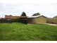 35 Morton Road, Christie Downs SA 5164