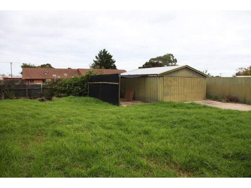 35 Morton Road, Christie Downs SA 5164