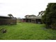 35 Morton Road, Christie Downs SA 5164