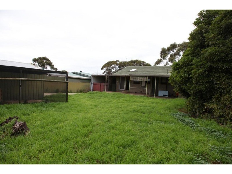 35 Morton Road, Christie Downs SA 5164