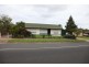 35 Morton Road, Christie Downs SA 5164