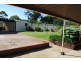 33 Midhurst Avenue, Christie Downs SA 5164