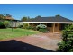 33 Midhurst Avenue, Christie Downs SA 5164