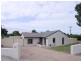 1 Scottsglade Road, Christie Downs SA 5164