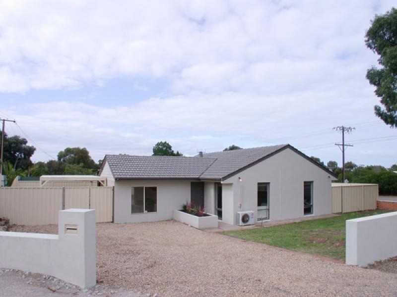 1 Scottsglade Road, Christie Downs SA 5164