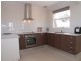 1 Scottsglade Road, Christie Downs SA 5164