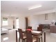 1 Scottsglade Road, Christie Downs SA 5164