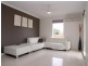 1 Scottsglade Road, Christie Downs SA 5164