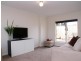 1 Scottsglade Road, Christie Downs SA 5164