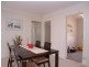 1 Scottsglade Road, Christie Downs SA 5164