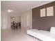 1 Scottsglade Road, Christie Downs SA 5164
