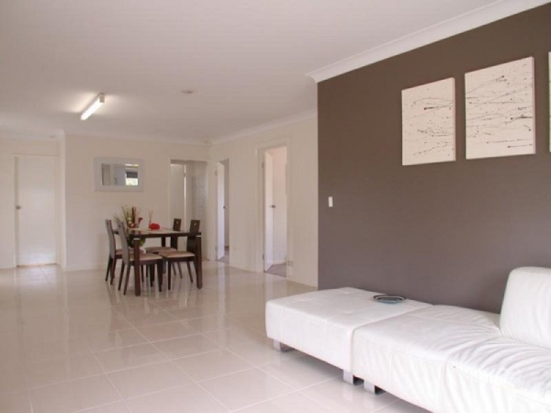 1 Scottsglade Road, Christie Downs SA 5164