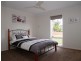 1 Scottsglade Road, Christie Downs SA 5164