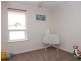 1 Scottsglade Road, Christie Downs SA 5164