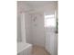 1 Scottsglade Road, Christie Downs SA 5164