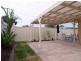 1 Scottsglade Road, Christie Downs SA 5164