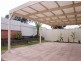 1 Scottsglade Road, Christie Downs SA 5164