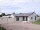 1 Scottsglade Road, Christie Downs SA 5164