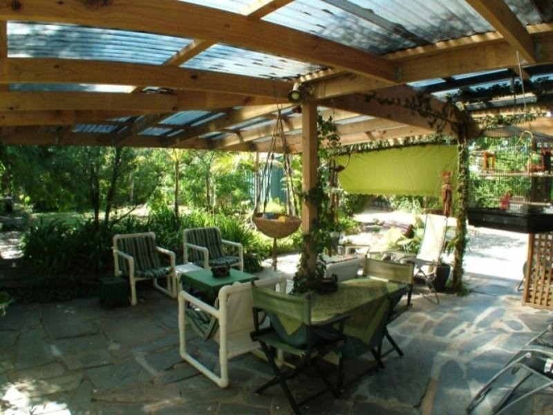 26 Taunton Parade, Christies Beach SA 5165