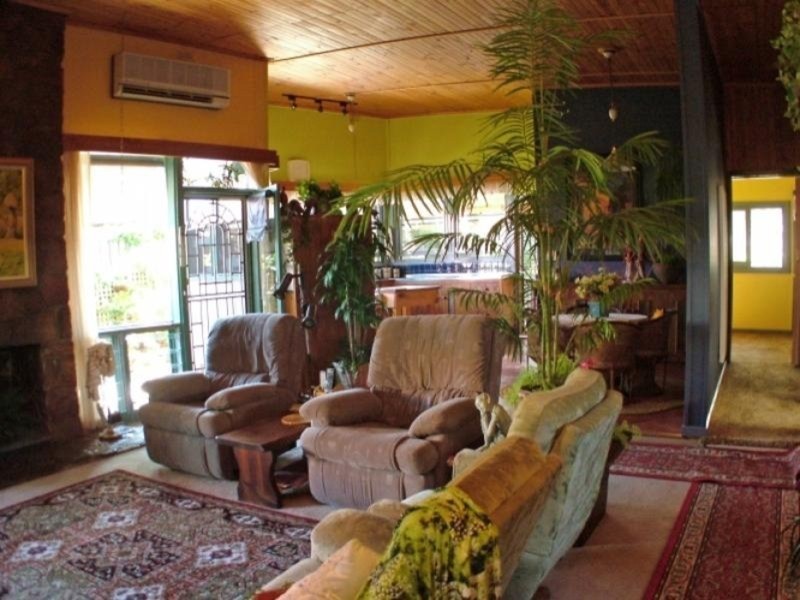 26 Taunton Parade, Christies Beach SA 5165