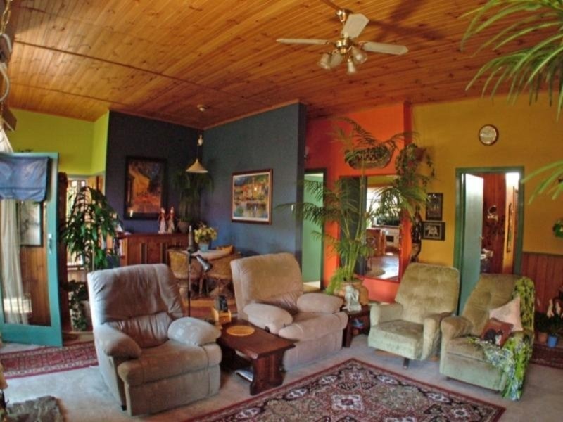 26 Taunton Parade, Christies Beach SA 5165