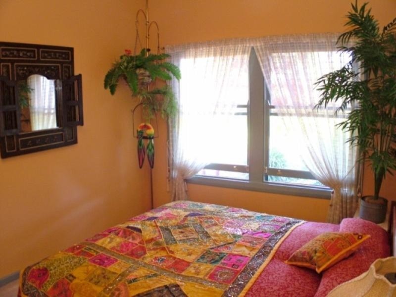 26 Taunton Parade, Christies Beach SA 5165