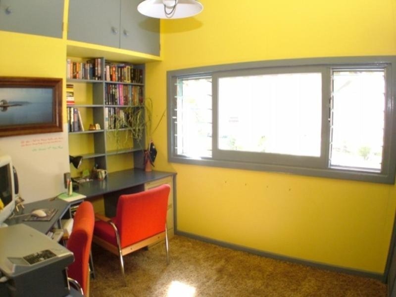 26 Taunton Parade, Christies Beach SA 5165