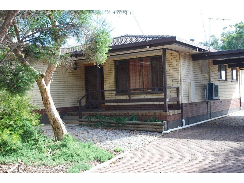 3 Berwick Street, Port Noarlunga South SA 5167