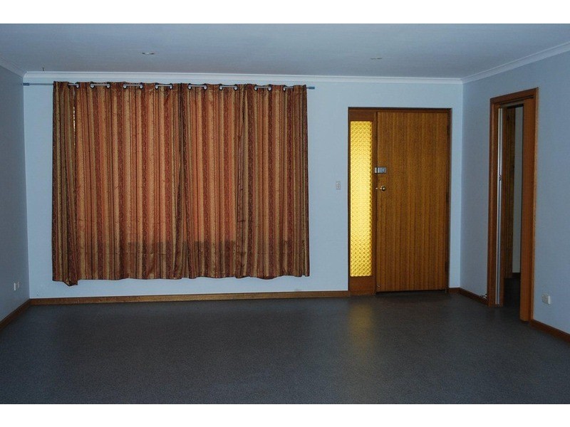 3 Berwick Street, Port Noarlunga South SA 5167