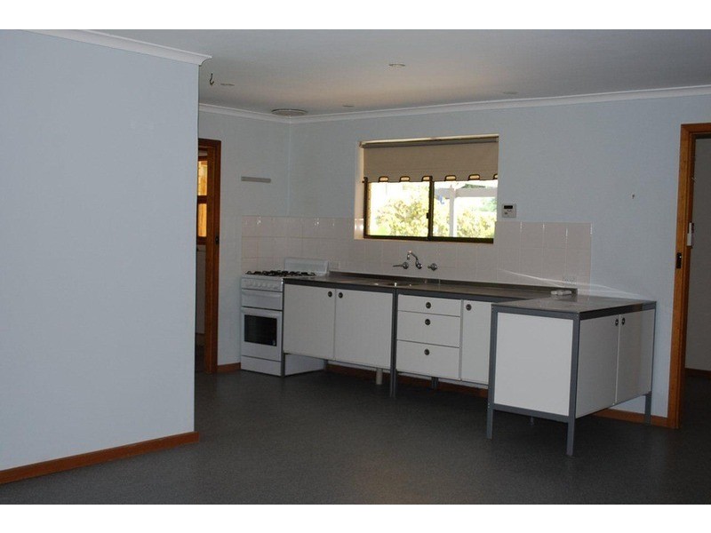 3 Berwick Street, Port Noarlunga South SA 5167