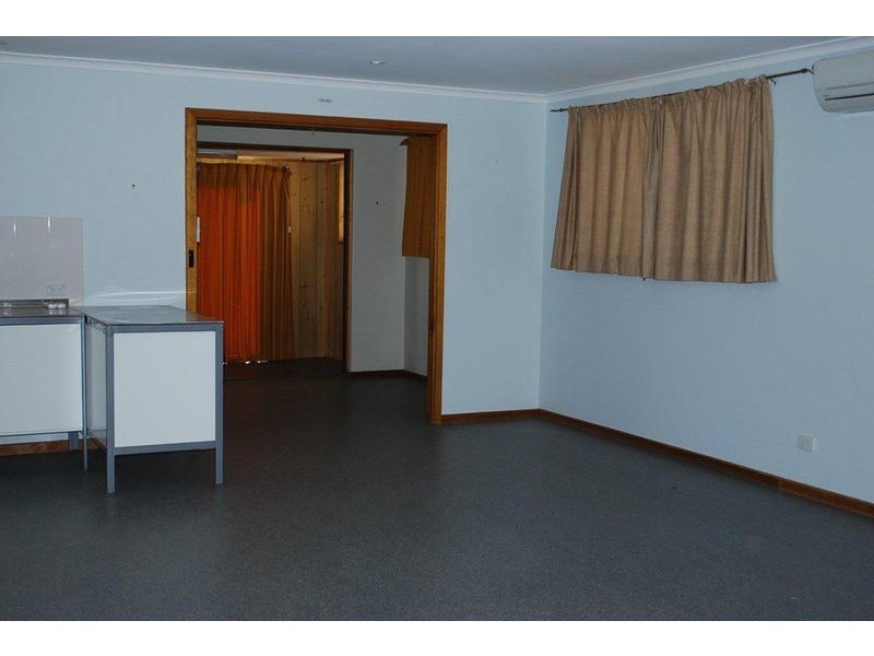 3 Berwick Street, Port Noarlunga South SA 5167