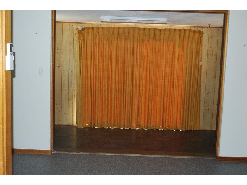 3 Berwick Street, Port Noarlunga South SA 5167