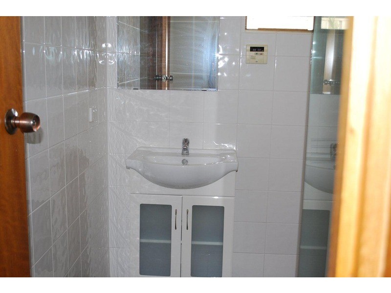 3 Berwick Street, Port Noarlunga South SA 5167