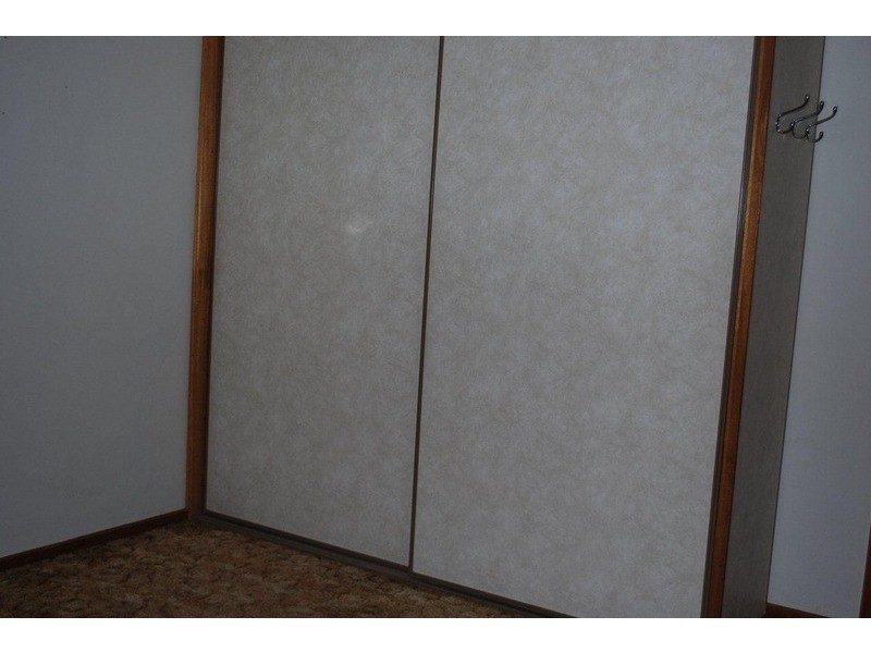 3 Berwick Street, Port Noarlunga South SA 5167