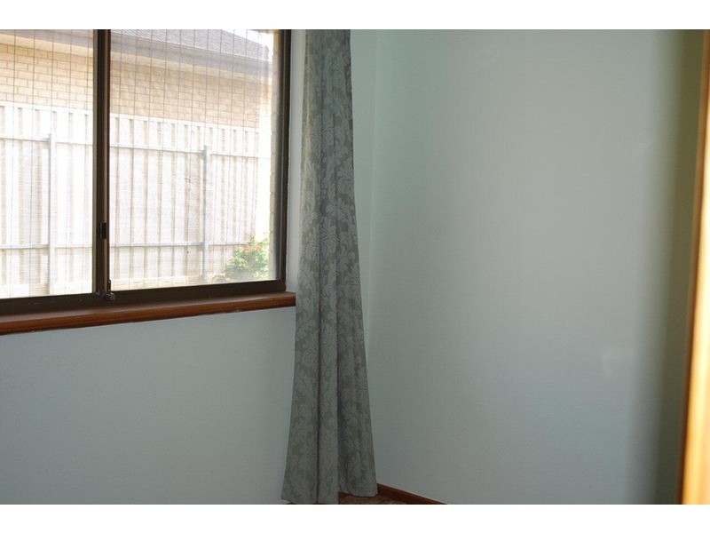 3 Berwick Street, Port Noarlunga South SA 5167