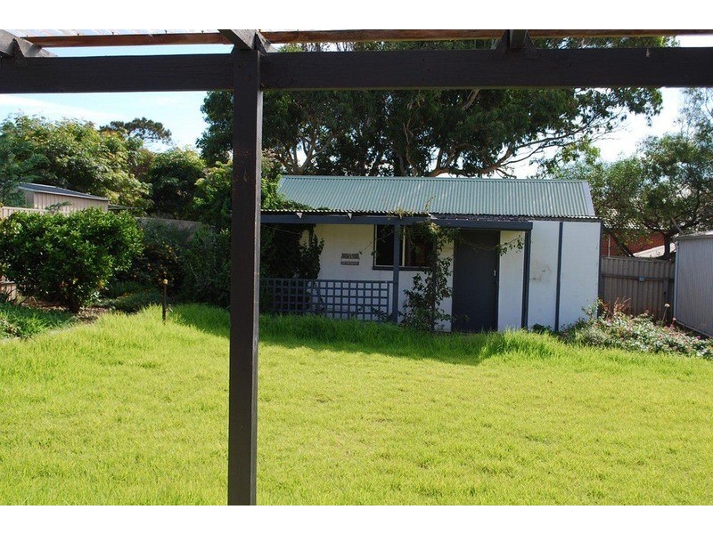 3 Berwick Street, Port Noarlunga South SA 5167