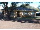 14 Richard Avenue, Hackham SA 5163