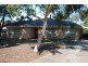 14 Richard Avenue, Hackham SA 5163