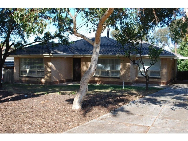 14 Richard Avenue, Hackham SA 5163