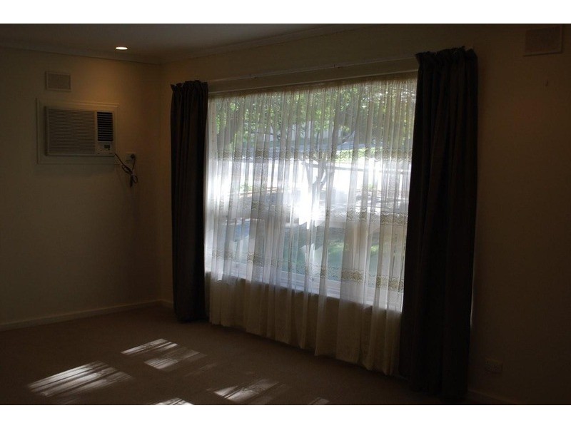 14 Richard Avenue, Hackham SA 5163