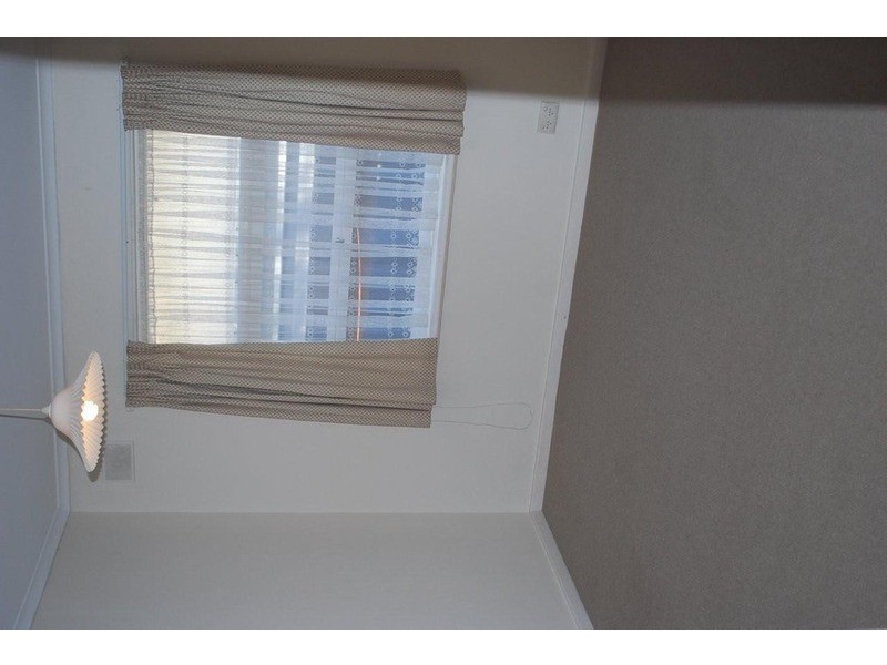 14 Richard Avenue, Hackham SA 5163