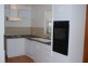 14 Richard Avenue, Hackham SA 5163