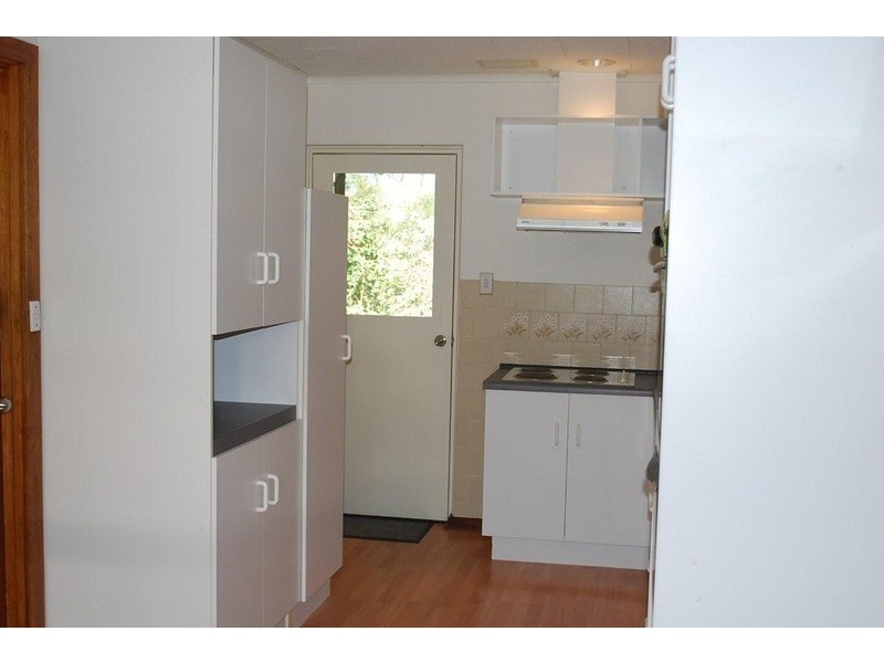 14 Richard Avenue, Hackham SA 5163