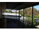 14 Richard Avenue, Hackham SA 5163